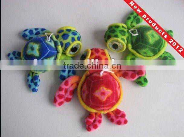 soft toy animal gifts item on market 2012 New PD056