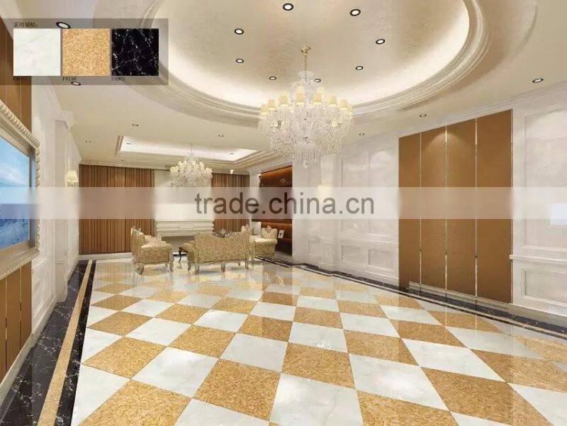 800*800mm rustic tiles