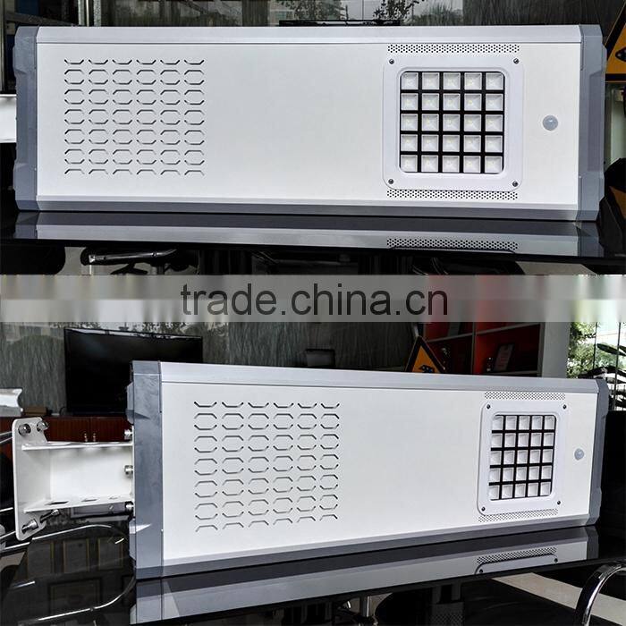 - Home garden 15W Solar Led street lighting price