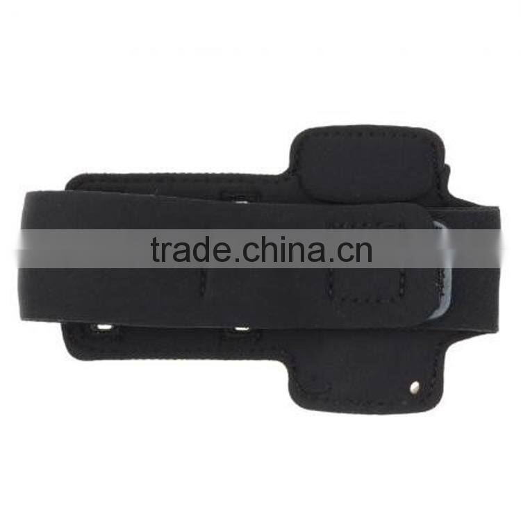 Fashion Style best quality cheapest price armband for ipod nano 7