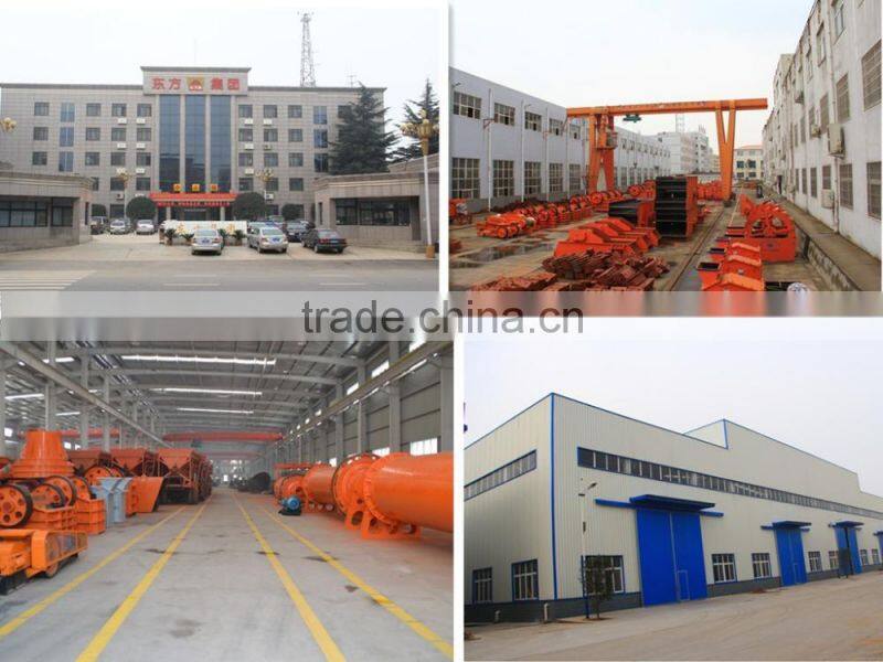 Portable track small mobile crusher for sale