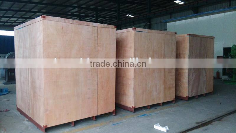 X7130 China Universal Bed Type Milling Machine