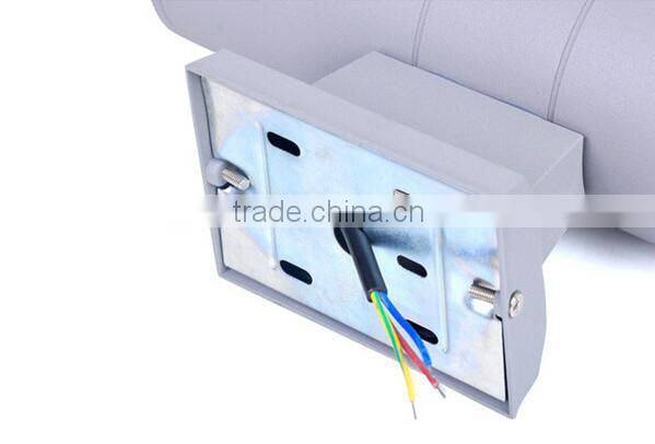 IP65 Led outdoor wall lighting fixtures 24W