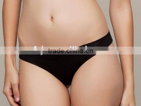 microcomputer seamless undergarment machine