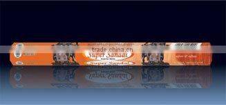 Chandan incense Sticks Exporters