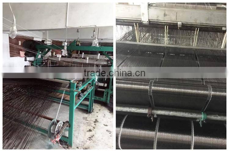 fireproof box/ fireproof case/ fireproof briefcase