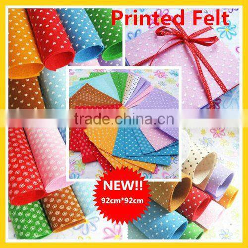 Geotextiles Type and Non-Woven Geotextiles Geotextile Type non woven geo textile