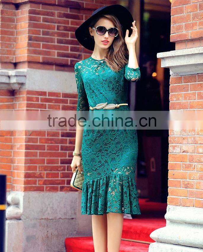 2016 model pure leather belts