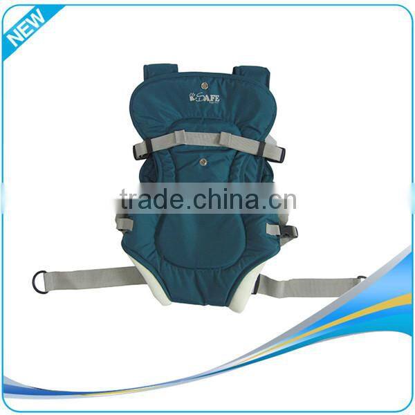 Top quality custom eco-friend baby sling