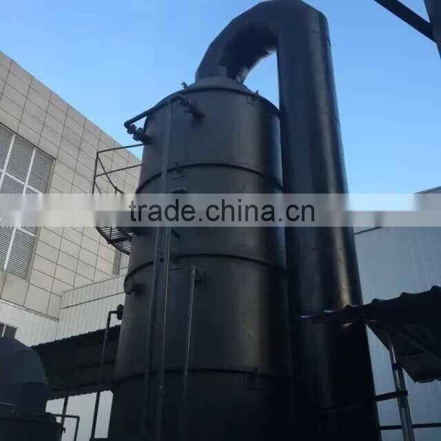 different size golden /silver perfume sprayer , aluminum perfume pump with nozzle