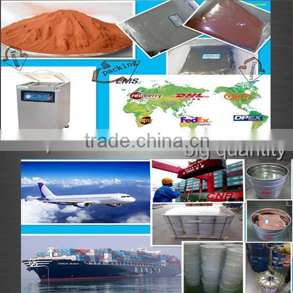Best15S china-alibaba molybdenum disulfide powder