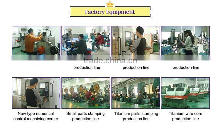 TR China Supplier Optical Eyeglasses Frame