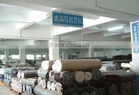 PVC coating Polyester Taffeta for sport wears