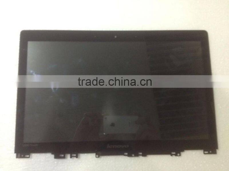 New!!! Original 15.6' U530 Assy Pantalla PN 04X0439 Computer & Zubehor in stock