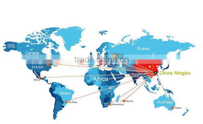 Quality Assurance Family kayak /Family kayak trips/fishing kayaks for sale