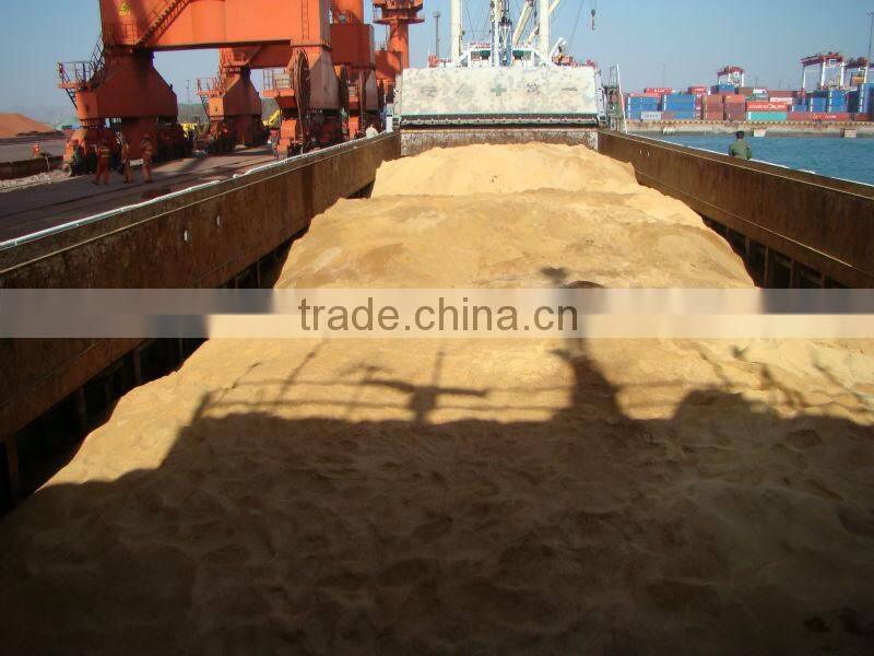 low price corn gluten feed