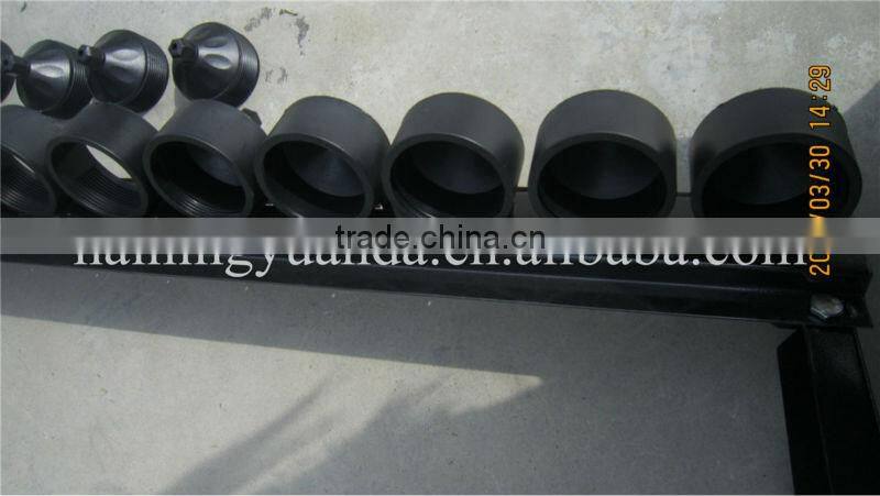Economical Heat Pipe Pressurized Solar Water Heater