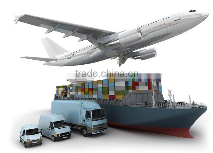 Made in China Cheap Hot Led Grave Candle