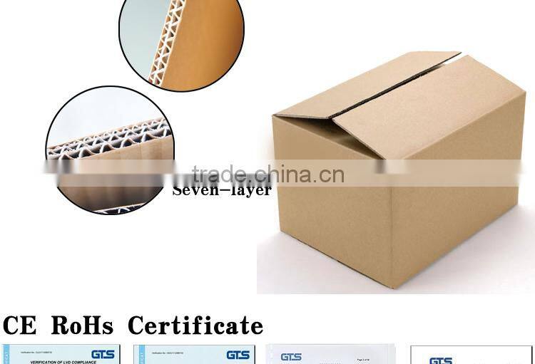 Topsale 2015 New Style CE & ROHS Electronic Indoor Fly Killer Lamp 6Led Light Mosquito Lamp