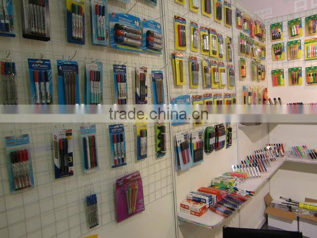 Star shaped highlighter