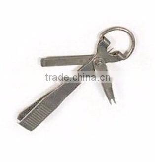 Hand Tool Camping Cheap Price Original Factory Fishing Plier