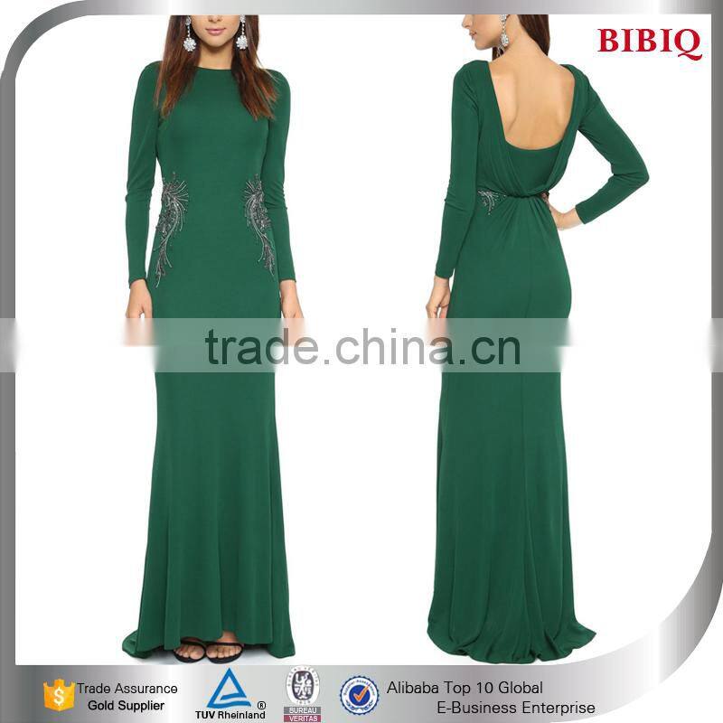 fashion design clothes pakistani indian fancy dress eco friendly innovative products hi low detachable skirt wedding dresses
