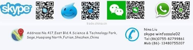 Mini card driver micro memory sd card to sd card adapter for macbook air,sd card convert