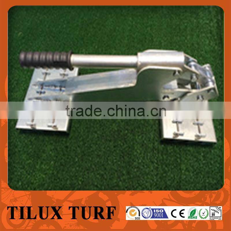 Artificial Grass Turf Tools