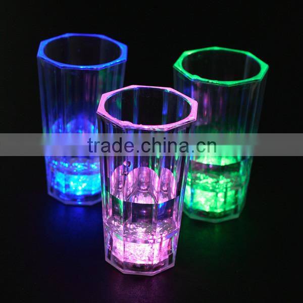 club led cup nighted led cup promotion led cup