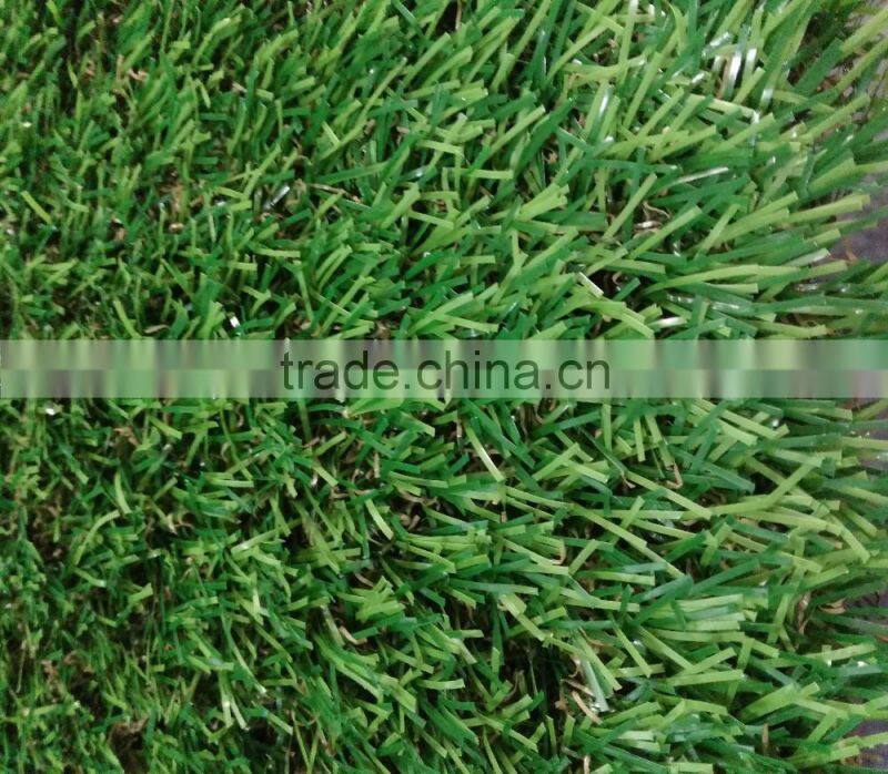 Artificial Grass SS-151206-35ZQS(140S)