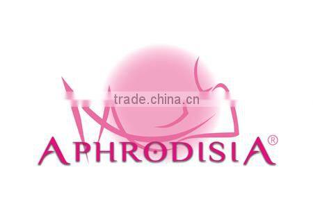 Newst wholesale tube girl video for men penis strong