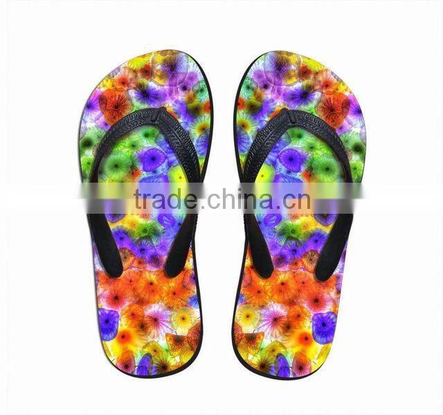 Materials In Making Slippers