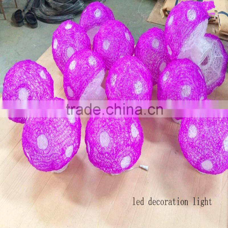 led light for christmas,rgb color led light strip