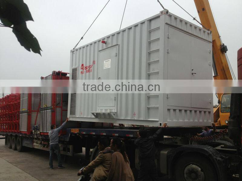 10kva Automatic voltage regulator