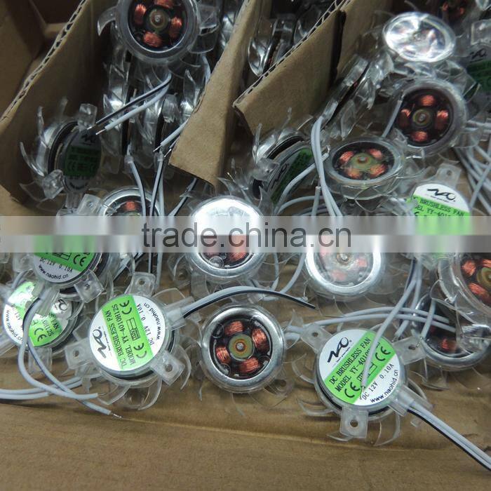 Newest design high power led auto headlight 36W for cars H4 H7 H8 H9 H11 9005 9006 led headlamp