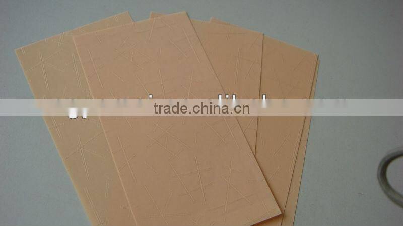 venetian vertical blinds& shades replacement parts