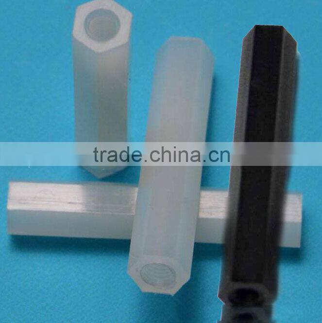 motherboard standoff, brass hex standoff,aluminum hex standoff