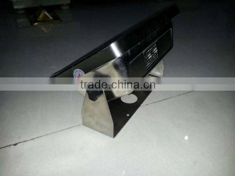 New model the best industrial floor scale