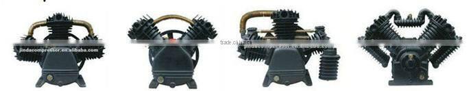 2.2KW 3HP 380V cut off machine