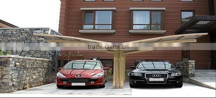 XINHAI hard coating anti scratch polycarbonate plate