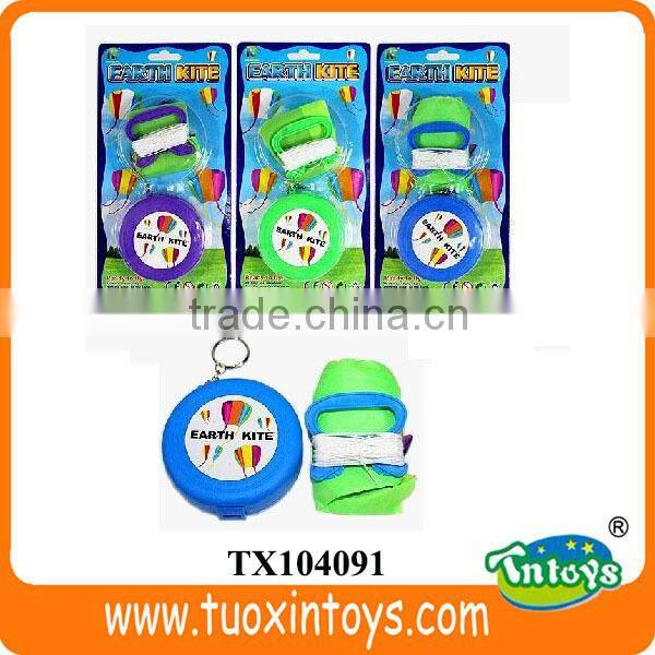 Sport China Airplane Power Kite Surf