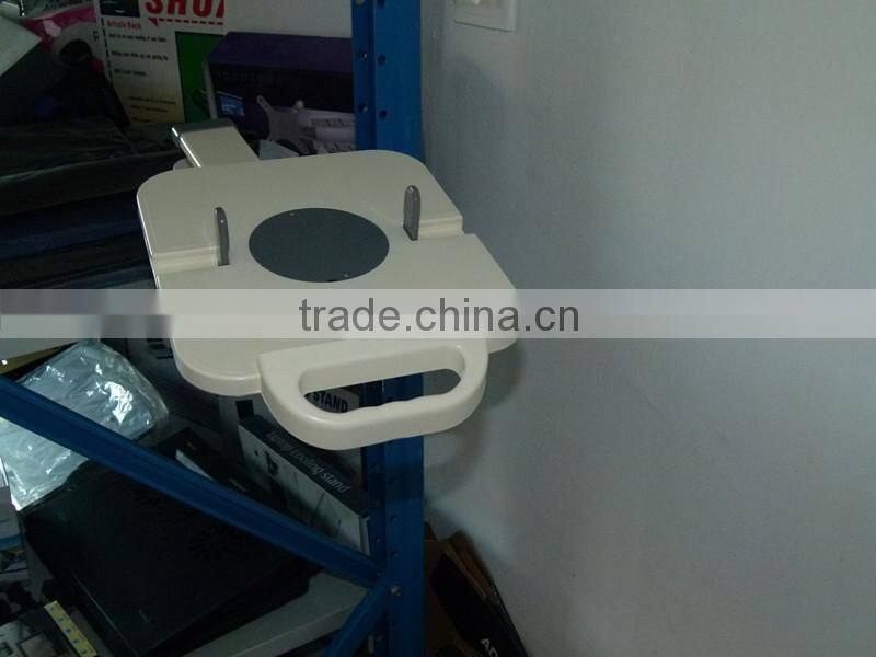 office Telephone stand G6021-21