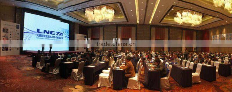 Thermostatic cooling unit applied to reactor temperature range from - 25 up to 200 degree