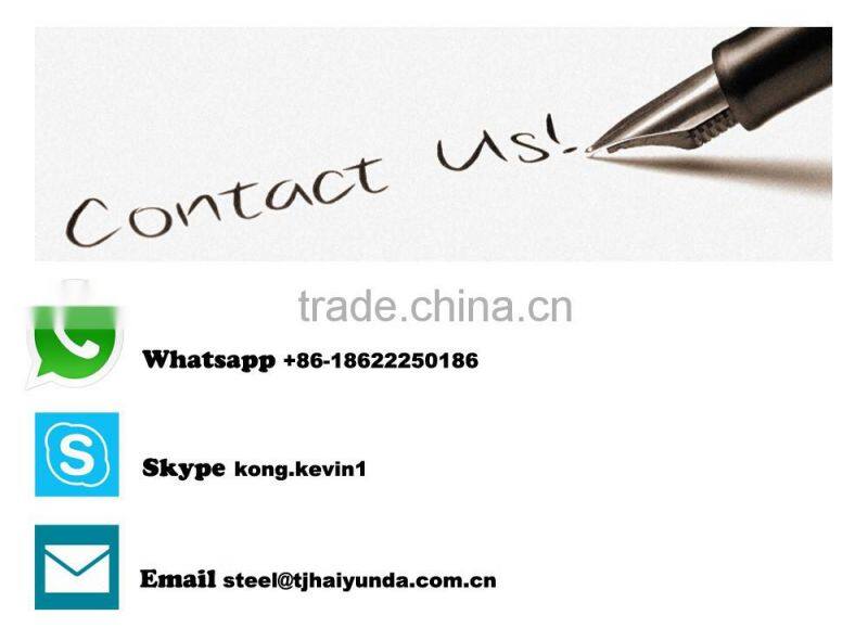 Export To America Studded T Post / Metal Farm Post
