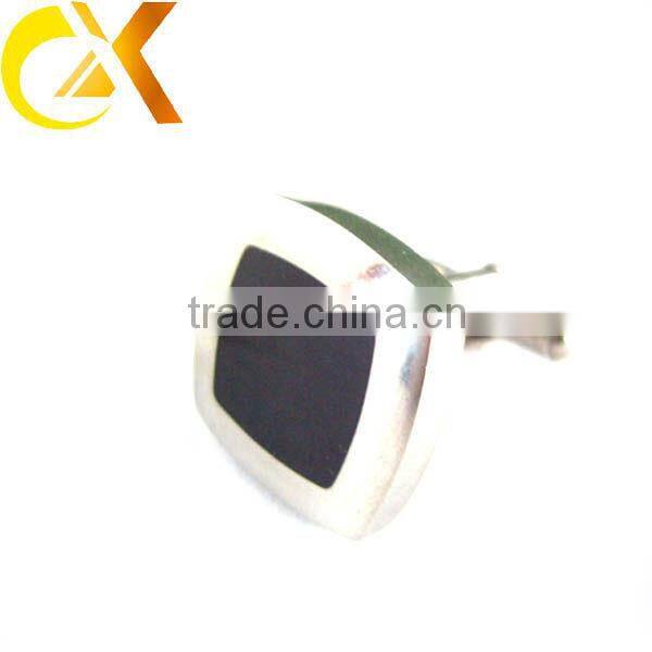 price of a gram amber cufflinks for mens shirts