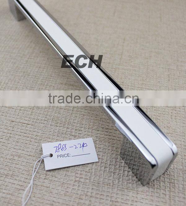 Long Fancy Antique Cabinet handle