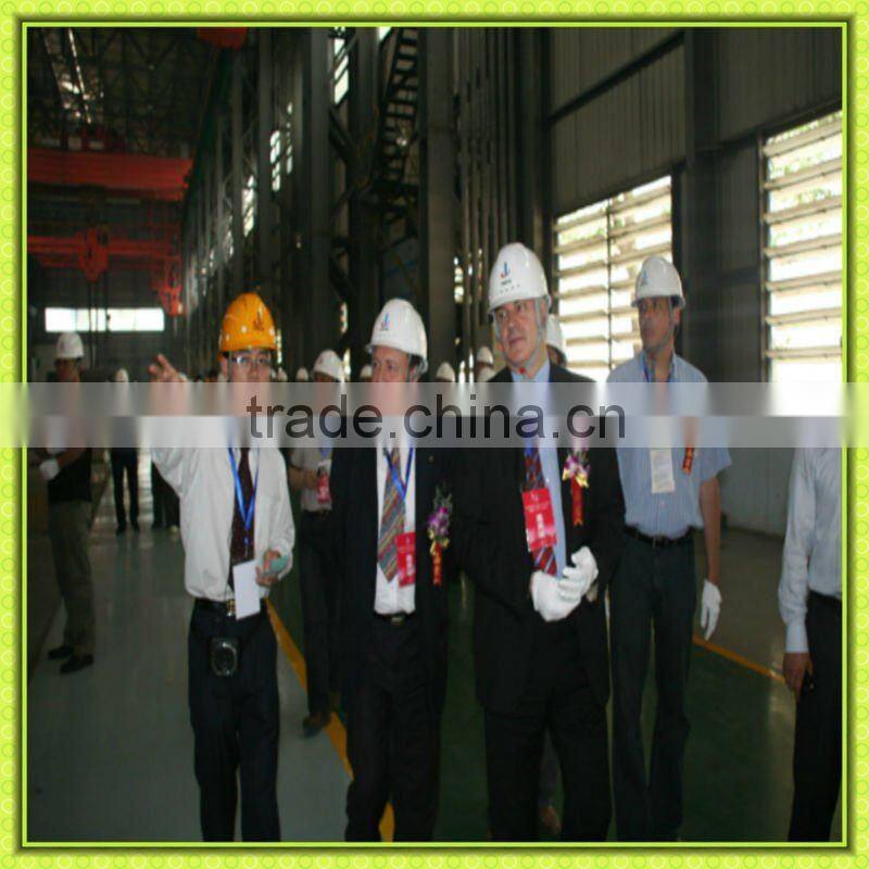 Steel Galvanizing line /machine metal manufacturer