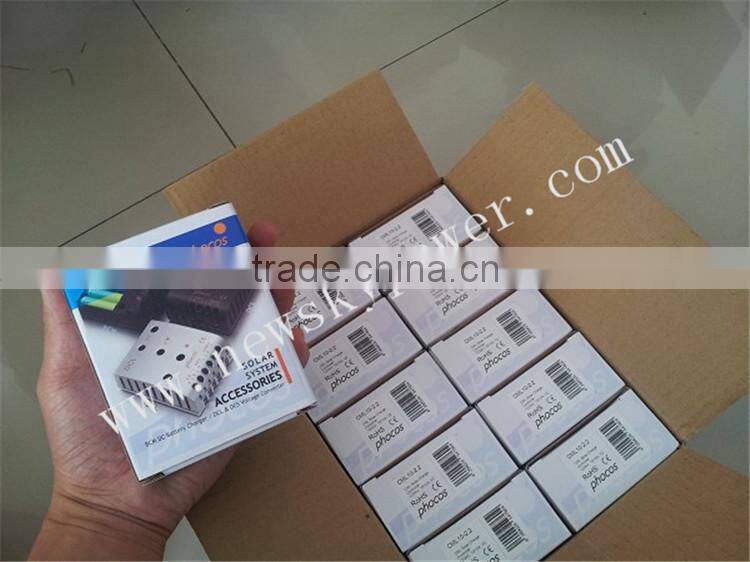 phocos charge controller price solar charge controller solar charge controller