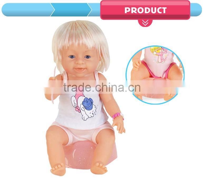 Alibaba high quality girls favorite game reborn baby dolls for sale cheap