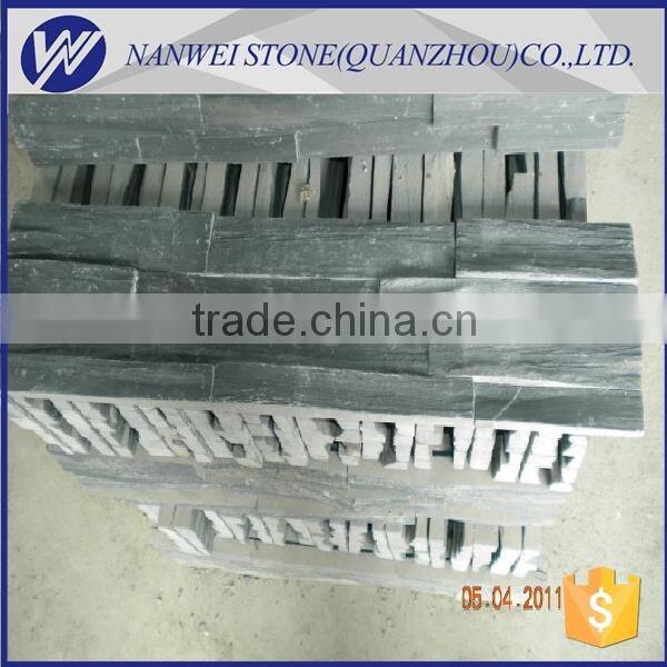 Slate tiles,flooring slate tiles,cheap slate tiles